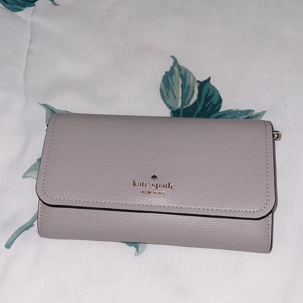 Kate Spade Crossbody